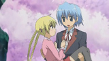 Hayate the Combat Butler 05